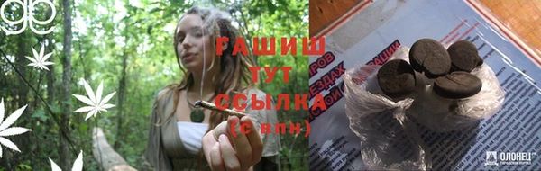 Альфа ПВП Костерёво